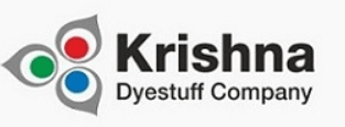 Krishna Industries